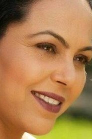 Фото: Seema Kaushal