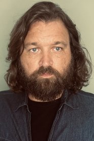 Photo of Burns Burns