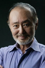 Фото: Jeon Seong-hwan