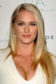 Photo of Leven Rambin