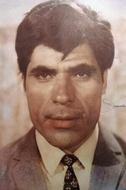 Photo of Rangeela