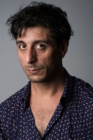 Photo of Bora Karakul