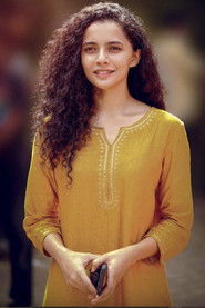 Фото: Athulya Chandra
