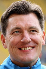 Photo of Stephan Schmidt