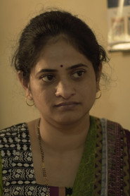 Фото: Ketaki Saraf