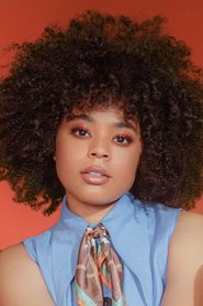 Photo of Tayla Parx