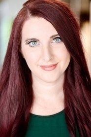 Photo of Jeanine Hill