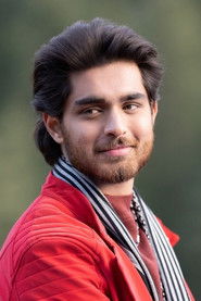 Фото: Roshan Meka