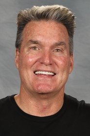 Photo of Sam J. Jones
