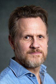Photo of Jakob Fahlstedt