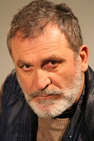 Photo of Muhammad Ali Mahmadov