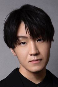 Photo of Shinnosuke Tokudome