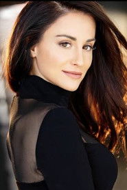 Photo of Tetiana Gaidar