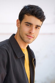 Photo of Noah D'Annunzio
