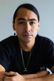 Photo of Julian Brave NoiseCat