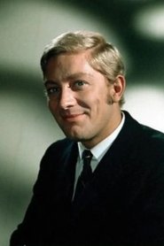 Photo of Drewe Henley