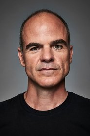 Photo of Michael Kelly