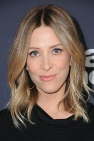 Photo of Jolie Jenkins