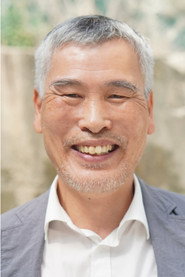 Фото: Hong Seok-yeon