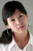Фото: Yang Eun-yong