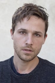Фото: Shawn Pyfrom