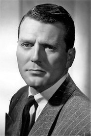 Фото: Charles McGraw