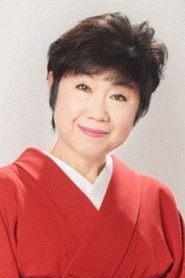 Фото: Teiyu Ichiryusai