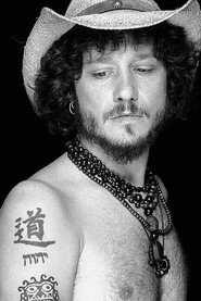 Фото: Enrique Bunbury
