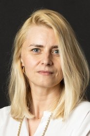 Фото: Maria Popistașu