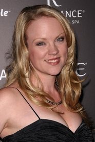 Photo of Ashley Palmer