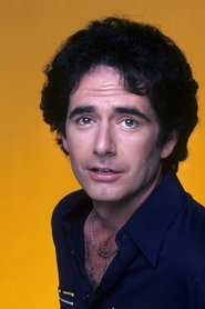 Photo of Richard Kline