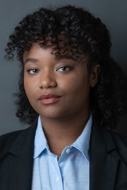 Фото: Kiara Muhammad