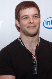 Photo of Chris Nash