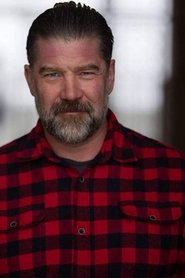Photo of Jarrod Phillips
