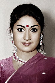 Фото: Savitri