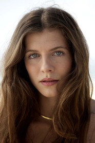 Photo of Marta Holm Peschcke-Køedt