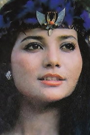 Photo of Enny Beatrice