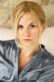 Фото: Birte Hanusrichter