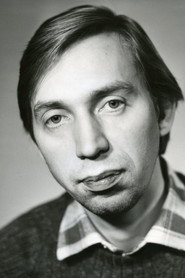 Photo of Urmas Kibuspuu
