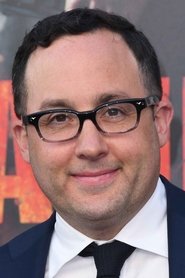 Photo of P.J. Byrne