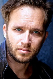 Фото: Christian Martin