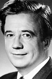 Photo of Aleksey Konsovskiy