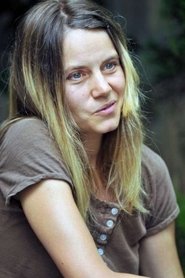Photo of Shannon Plumb