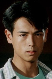 Фото: Tatsuya Nomi