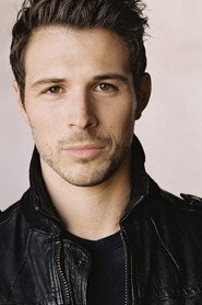 Photo of Jeff Schine