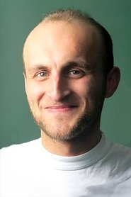 Photo of Çetin Altay