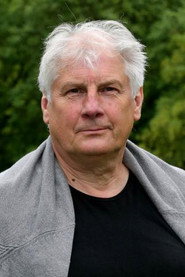 Photo of Herman Boets