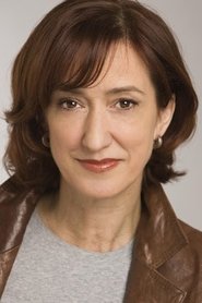 Фото: Haydn Gwynne