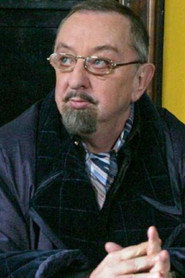 Фото: Dušan Golumbovski