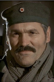 Photo of Corneliu Gîrbea